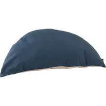 Outwell Comfort Ergo Pillow blau 48 x 25 x 10 cm