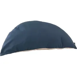 Outwell Comfort Ergo Pillow blau 48 x 25 x 10 cm