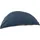 Outwell Comfort Ergo Pillow blau 48 x 25 x 10 cm