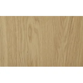 VOSS Loveno Dielenschrank 60x37x193 weiß