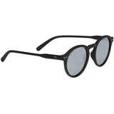 Alpina Sneek Sonnenbrille, Rund