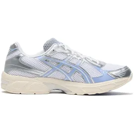 Asics GEL-1130 Herren White/Light Sapphire 46