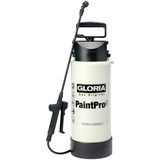 Gloria PaintPro 5