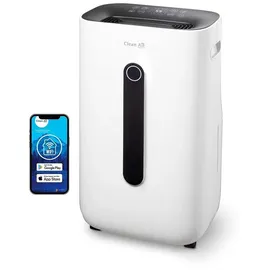 Clean Air Optima Luftentfeuchter CA-708 SMART