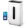 Clean Air Optima Luftentfeuchter CA-708 SMART