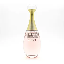 Dior J'adore Eau de Parfum 150 ml