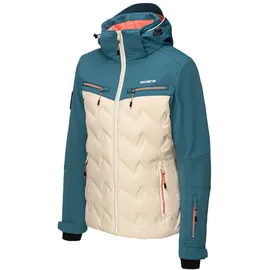 Iguana Ambla W 92800621870 Isolierte Jacke S