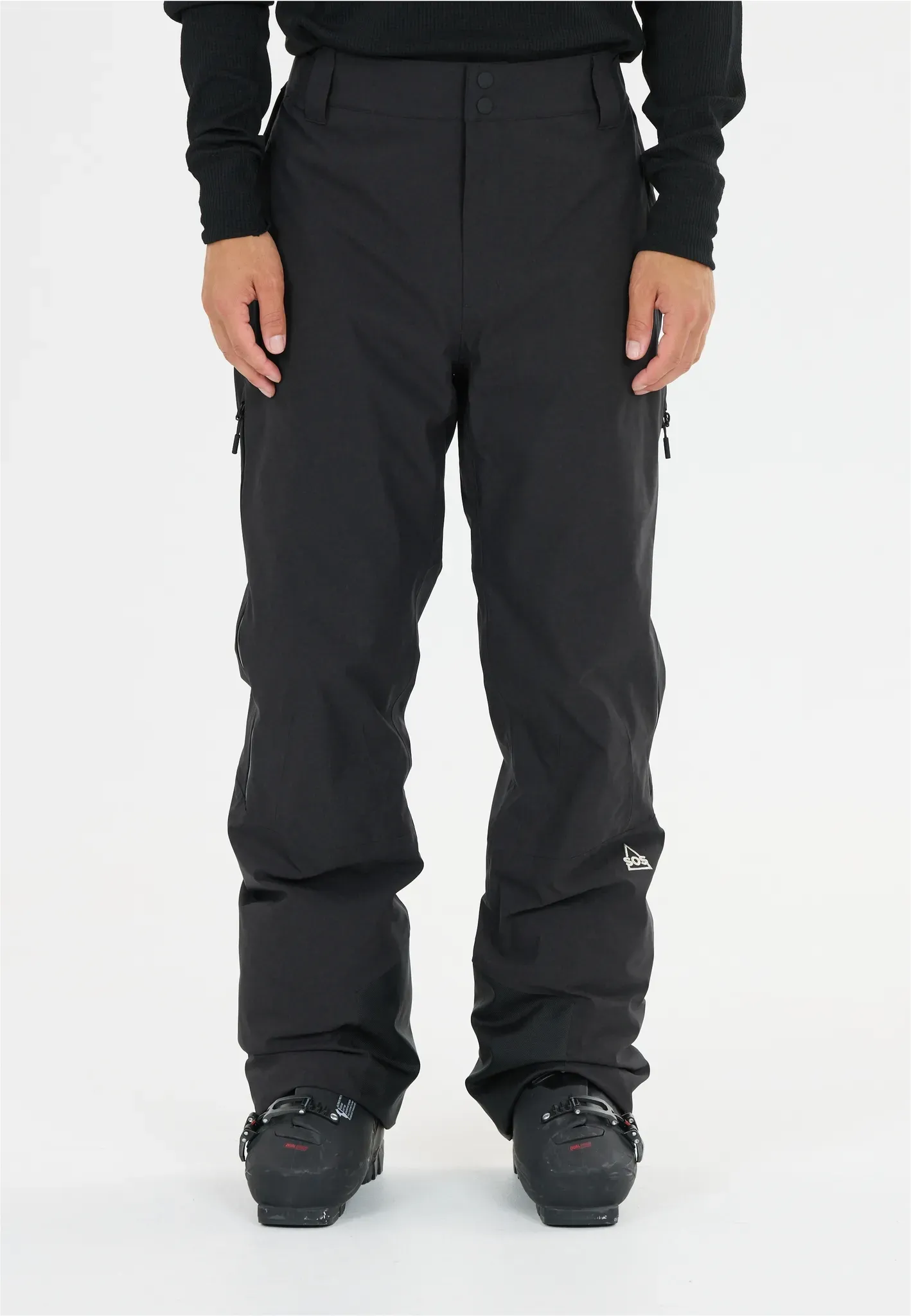 Skihose SOS 