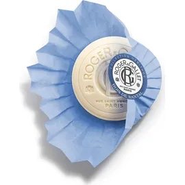 Roger & Gallet Bois de Santal Seife 100 g