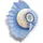 Roger & Gallet Bois de Santal Seife 100 g