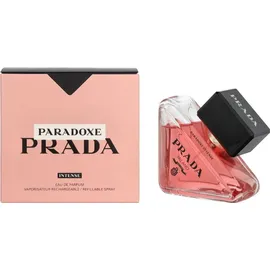 Prada Paradoxe Intense Eau de Parfum refillable 50 ml