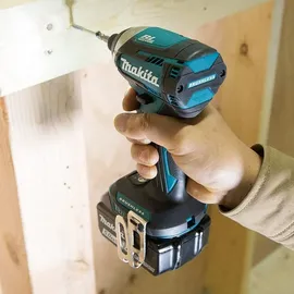 Makita DTD154Z ohne Akku