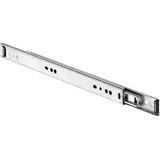 Accuride Kugelkäfigführung Accuride 2601 Vollauszug, - 550 mm