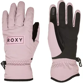 Roxy Snowboardhandschuhe Freshfield lila M