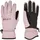Roxy Snowboardhandschuhe Freshfield lila M