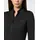 Plein Sport Langarmbodie Schwarz S