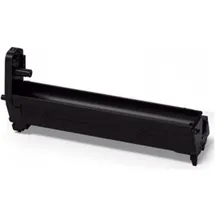 Oki Bildtrommel 45395704 schwarz