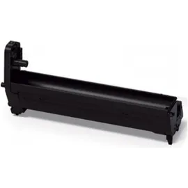 Oki Bildtrommel 45395704 schwarz