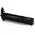 Oki Bildtrommel 45395704 schwarz