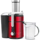 RIVIERA & BAR PCJ677 Zentrifuge 1,2l 1300w rot