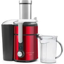 RIVIERA & BAR PCJ677 Zentrifuge 1,2l 1300w rot