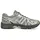 Asics Gel-Kayano 20 Herren Grau 44