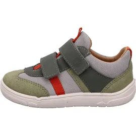 Ricosta Barfußschuhe Grau 29