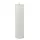 Sirius Home Sille LED-Kerze 7,5 cm 30 cm weiß