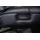 KAWOLA Relaxsessel MIKO Leder 75 x 115 x 75 cm schwarz drehbar mit Kopfteil
