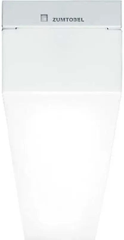 Zumtobel Group LED-Wannenleuchte PERLUCE O #42182941