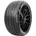 235/55 R19 105W