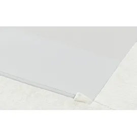 skagen studio Boxspringbett 182 x 107 cm Beige