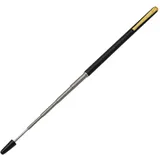 Wedo Antennen-Zeigestab 23661 Länge 64 cm