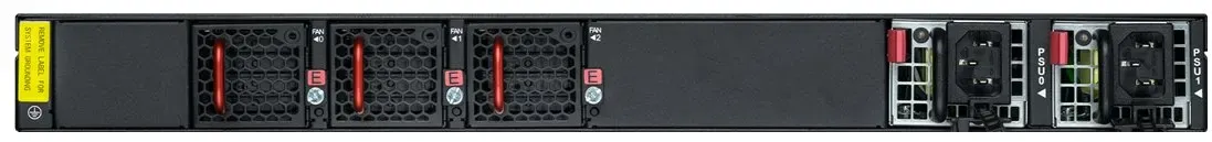 CS-8132F-F2B neu