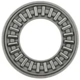 INA Axial-Nadellager AXW15 ID 15 mm AD 31 mm Breite 6,7 mm