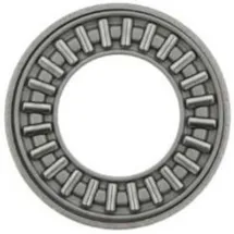 INA Axial-Nadellager AXW15 ID 15 mm AD 31 mm Breite 6,7 mm