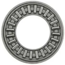 INA Axial-Nadellager AXW15 ID 15 mm AD 31 mm Breite 6,7 mm