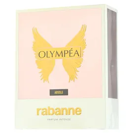 Paco Rabanne Olympea Absolu Parfum Intense 80 ml