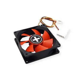 Xilence Performance C Series XPF80.R 80mm