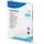 Hartmann Hydrofilm Transparenter Folienverband 10x15 cm