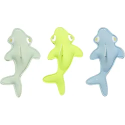Dive Buddies Shark Tribe Tauchlernspielzeug für Kinder 3 St.