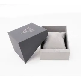 GUESS Moonlight GW0257L2