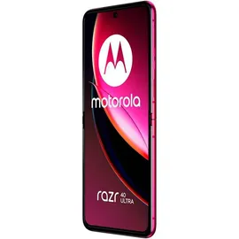 Motorola Razr 40 5G 8 GB RAM 256 GB summer lilac