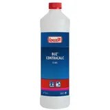 Buzil Buz Contracalc G 461 1 l