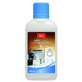 Melitta Anti Calc Entkalter 250 ml