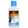 Melitta Anti Calc Entkalter 250 ml