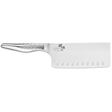 KAI Seki Magoroku Shoso China-Kochmesser 16.5cm (AB-5165)
