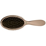 HH Simonsen Haarbürste Limited Editions Wonderbrush Alluring Amber