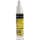 Team Dr Joseph Age Repair Miracle Drops 5 ml