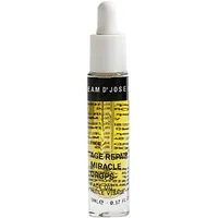 Team Dr Joseph Age Repair Miracle Drops 5 ml